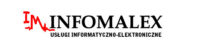 infomalex.com.pl